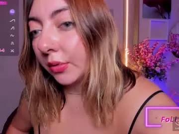 miaawild from Chaturbate is Freechat