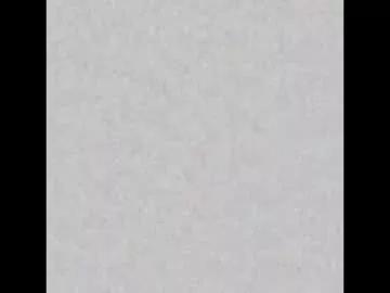 Girls free live sex cams: Check out the satisfaction of typing and cam2cam with our sensual livestreamers, who will teach you all about temptation and desires with their smoking hot physiques.