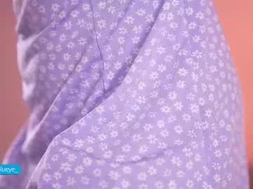 Photos of miablueye from Chaturbate is Freechat