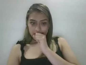 miacollings1 from Chaturbate is Freechat