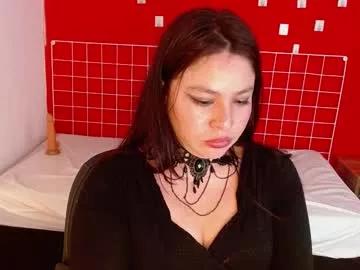 miadoll303av from Chaturbate is Freechat