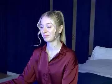 miagraces from Chaturbate is Freechat
