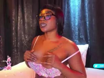 miaknox from Chaturbate is Freechat