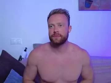 Photos of miamax88 from Chaturbate is Freechat