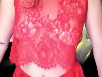 Girls free live sex cams: Check out the satisfaction of typing and cam2cam with our sensual livestreamers, who will teach you all about temptation and desires with their smoking hot physiques.