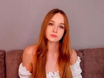 Spur your dreams, talk and cam2cam with smoking hot bigclit and assplay freechat cam hosts. Our picks of naughty trimmed-white, strapon & cheapest-privates-white live cams will incite your thirst. Discover their live productions here for free!