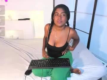 miastar2 from Chaturbate is Freechat