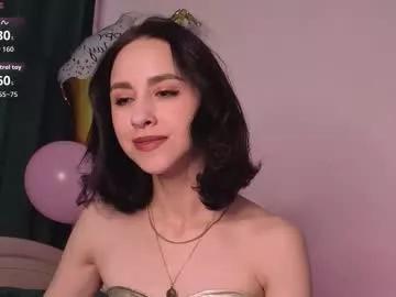 miasweetashoney from Chaturbate is Freechat