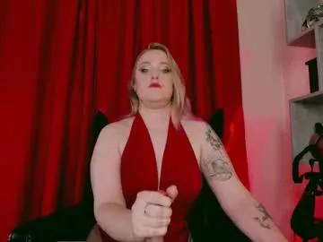 miaunicorn from Chaturbate is Freechat