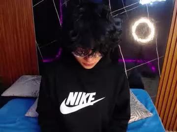 Photos of mich_marin from Chaturbate is Freechat