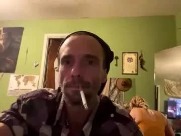 michael19901982 from Chaturbate is Freechat
