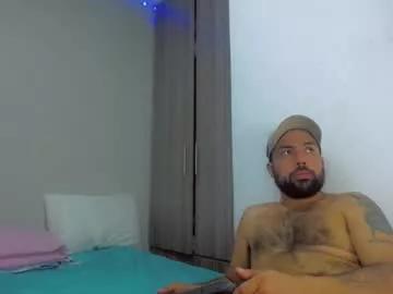 Photos of michael_twinkk from Chaturbate is Freechat