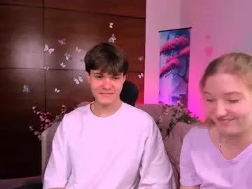 michael_westing from Chaturbate is Freechat