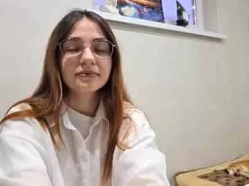 michaelehain from Chaturbate is Freechat