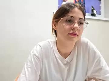 michaelehain from Chaturbate is Freechat