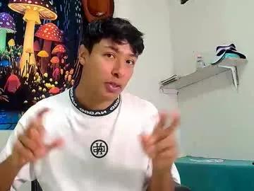 michaelstones from Chaturbate is Freechat