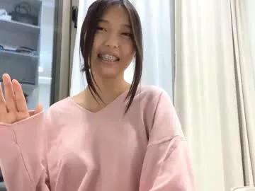 michalkandoll model from Chaturbate