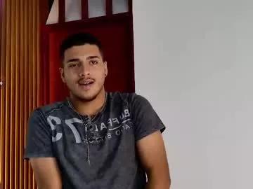 michel_g22 from Chaturbate is Freechat
