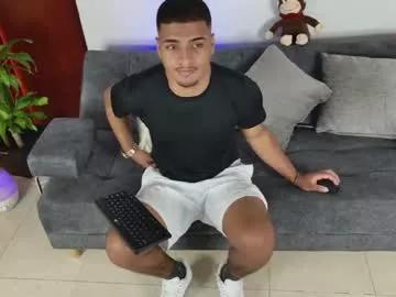 Photos of michel_g22 from Chaturbate is Freechat