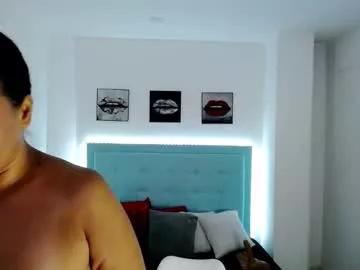 michel_rous_la_mas_caliente from Chaturbate is Freechat