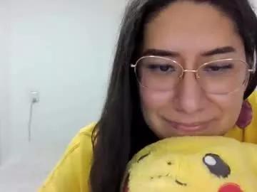 Photos of michell_tsmx from Chaturbate is Freechat