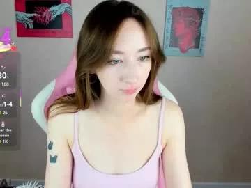 Girls free live sex cams: Check out the satisfaction of typing and cam2cam with our sensual livestreamers, who will teach you all about temptation and desires with their smoking hot physiques.