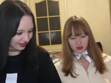 michelle_neely from Chaturbate is Freechat