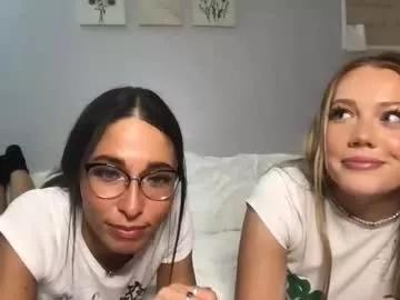 Photos of michellebabyxoo from Chaturbate is Freechat