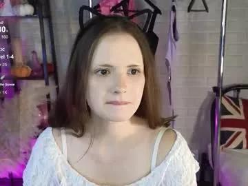 michellebaille from Chaturbate is Freechat