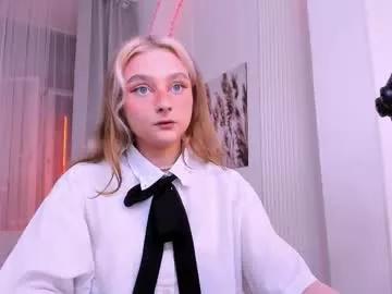michellecoy from Chaturbate is Freechat