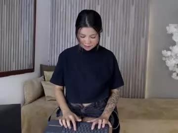 michellee_20 from Chaturbate is Freechat