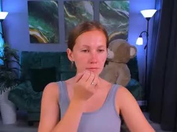 michelleortis from Chaturbate is Freechat