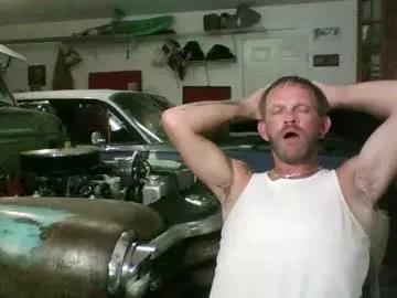 mickey85knoxx from Chaturbate is Freechat