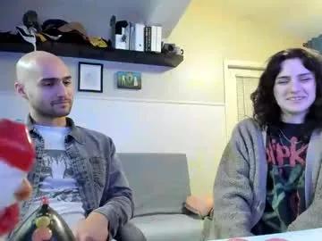 mickiecosmo from Chaturbate is Freechat