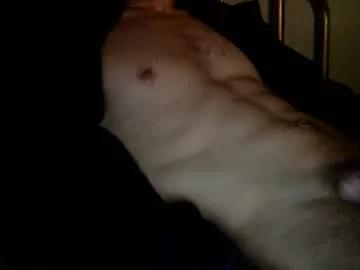 Photos of midiin from Chaturbate is Freechat