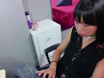 midnight_25 from Chaturbate is Freechat
