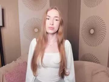midnight__blooom from Chaturbate is Freechat
