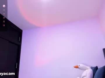 midnight_vk from Chaturbate is Freechat