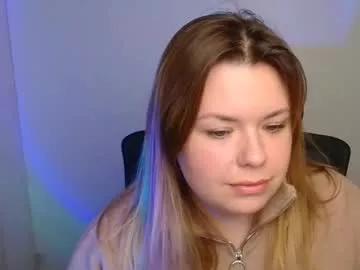 midnightmariana from Chaturbate is Freechat