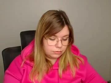 midnightmariana from Chaturbate is Freechat