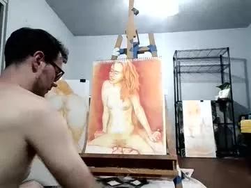 midnightmuseverified from Chaturbate is Freechat