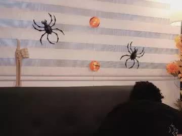 Girls free live sex cams: Check out the satisfaction of typing and cam2cam with our sensual livestreamers, who will teach you all about temptation and desires with their smoking hot physiques.