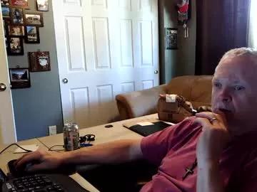 midwestdad09 from Chaturbate is Freechat
