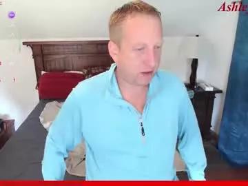 midwestniceusa from Chaturbate is Freechat