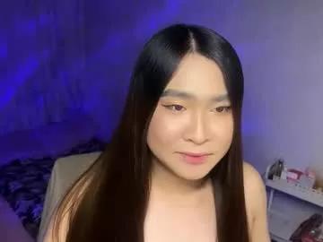 mightysucker_alexa from Chaturbate is Freechat