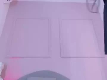 miia_blaze from Chaturbate is Freechat