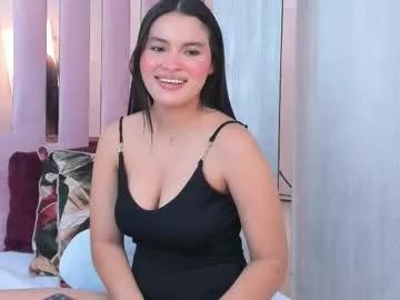 miia_palmerr from Chaturbate is Freechat