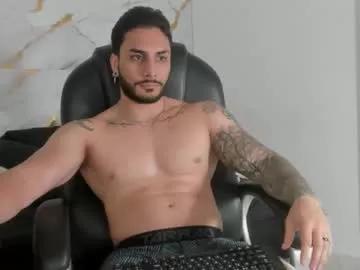Girls free live sex cams: Check out the satisfaction of typing and cam2cam with our sensual livestreamers, who will teach you all about temptation and desires with their smoking hot physiques.