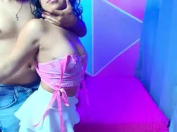 miiss__dulce from Chaturbate is Freechat