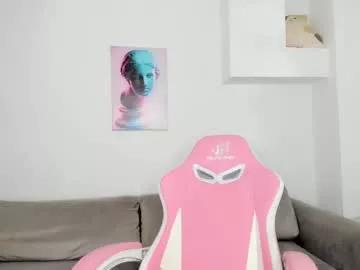 miissdreamliissa from Chaturbate is Freechat